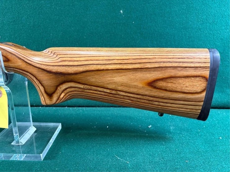 ruger-m77mark-ii-204-ruger-rifle-image-10