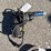 lot-details-coming-soon-image-1