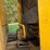 john-deere-770-image-47