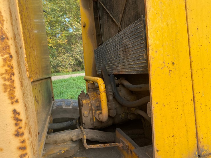 john-deere-770-image-47