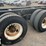 2007-peterbilt-335-image-11