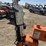 lay-mor-sm-300-3-wheel-broom-image-7