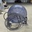 hannay-reels-air-hose-reel-image-1