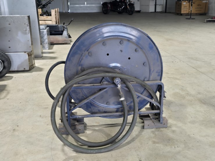 hannay-reels-air-hose-reel-image-1