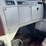 2016-western-star-4900sb-image-86