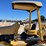 vermeer-rtx550-image-21