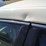 non-operable-2006-chevrolet-impala-image-28