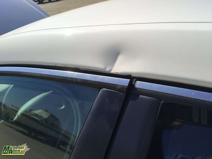non-operable-2006-chevrolet-impala-image-28