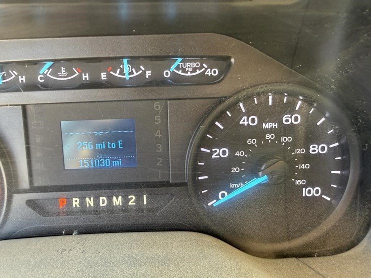2019-ford-f450-image-54