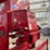 rotochopper-go-bagger-250-image-7