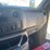 ford-e450-image-25