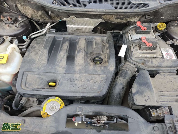 2017-jeep-patriot-image-27