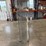 stainless-shelving-image-4