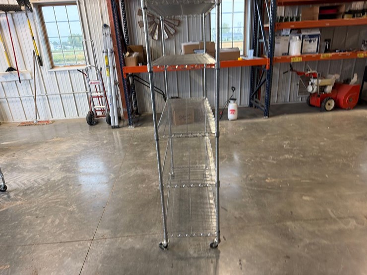 stainless-shelving-image-4