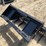 #2022-•-wolverine-skid-steer-ripper-attachment-image-13