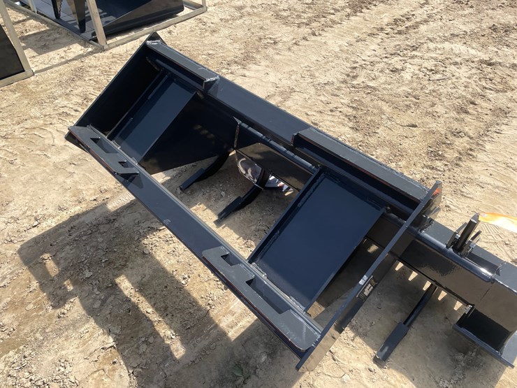 #2022-•-wolverine-skid-steer-ripper-attachment-image-13