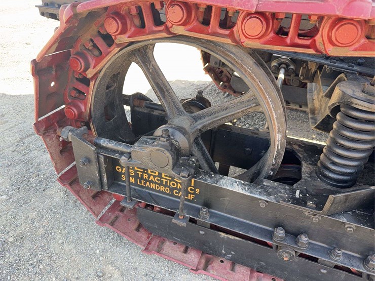best-60-tailseat-image-25