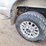 2022-ford-f250-image-22