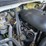 2002-chevrolet-2500-image-56