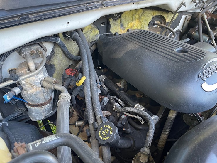 2002-chevrolet-2500-image-56