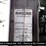 2003-peterbilt-330-image-27