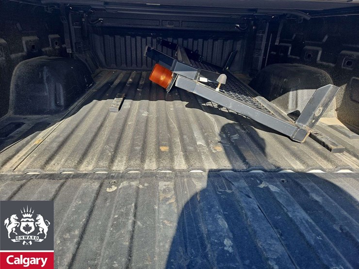 2019-gmc-sierra-1500-image-15