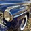 #500-•-1941-buick-special-(wi-title-in-delay)-(cornell,-wi)-image-15