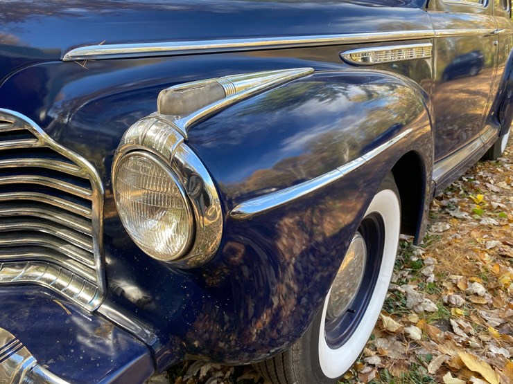 #500-•-1941-buick-special-(wi-title-in-delay)-(cornell,-wi)-image-15