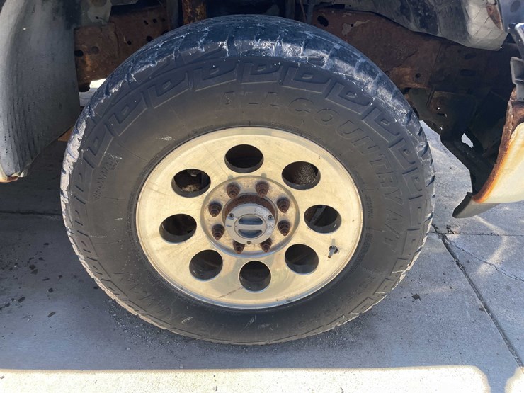 2007-ford-f350-image-38