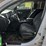 2013-chevrolet-equinox-image-16