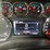 2015-chevrolet-1500-image-76
