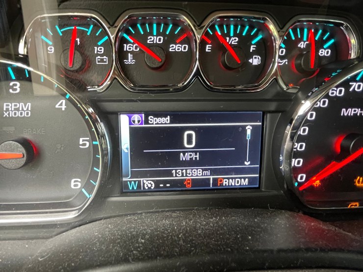 2015-chevrolet-1500-image-76