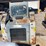 takeuchi-tl8-image-4