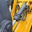 2005-volvo-l45b-image-19