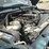 1994-dodge-ram-2500-image-9