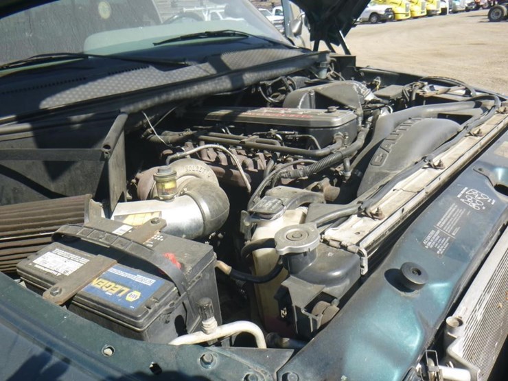 1994-dodge-ram-2500-image-9