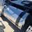 #1726-•-2019-western-star-day-cab-truck-tractor-image-29