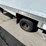 1999-chevrolet-3500-image-27