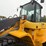 2005-volvo-l45b-image-12