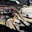 2006-chevrolet-2500-image-20