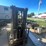#1798-•-clark-lp-forklift-image-4