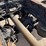 2005-kenworth-t800-image-30
