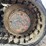 kobelco-sk80cs-1e-image-24
