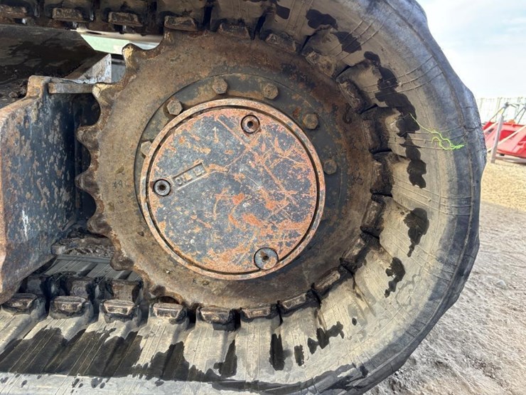 kobelco-sk80cs-1e-image-24