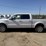 2010-ford-f150-platinum-image-8