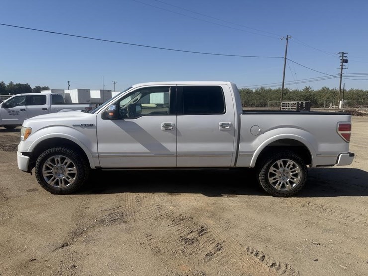 2010-ford-f150-platinum-image-8