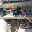 2002-chevrolet-6500-image-19