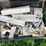 #3175-•-poly-deck-planking-image-15