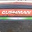 cushman-turf-truckster-image-8