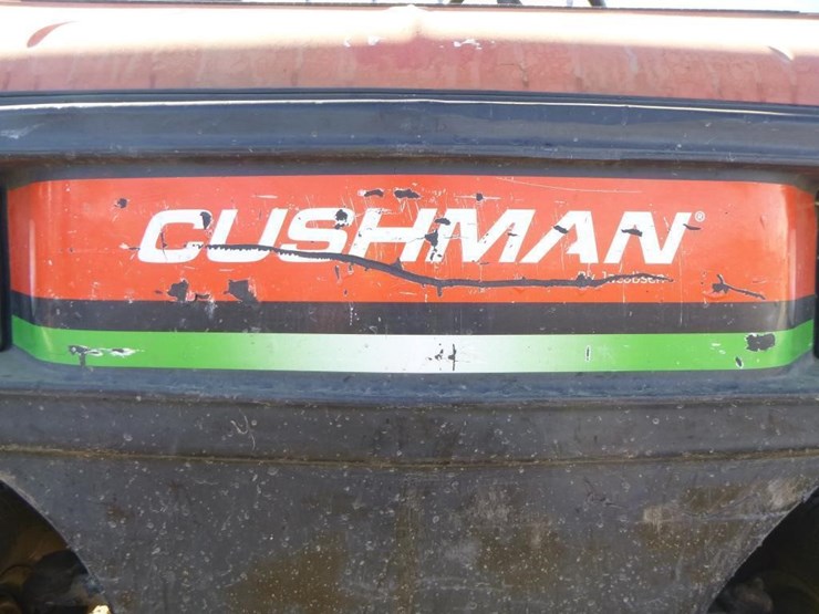 cushman-turf-truckster-image-8
